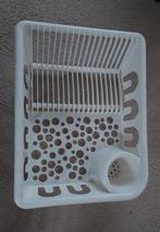 Ikea afdruiprek, Huis en Inrichting, Keuken | Keukenbenodigdheden, Ophalen, Gebruikt