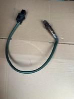 Lambdasonde/O2 sensor W176 Mercedes a klasse, Ophalen, Zo goed als nieuw, Minder dan 2 meter, Overige kabels
