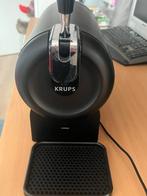 Krups biertap, Witgoed en Apparatuur, Thuistaps, Ophalen of Verzenden, Gebruikt, Krups