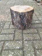 Kloofblok te koop, Minder dan 3 m³, Ophalen