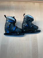 IJshockey schaatsen maat 30-33, Ophalen of Verzenden, Gebruikt, IJshockeyschaatsen, Overige merken