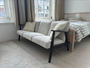 Ikea EKENASET bank beschikbaar voor biedingen