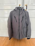 Ski jas protest met polly, Gebruikt, Protest, 100 tot 140 cm, Ophalen of Verzenden