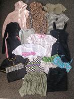 kleding pakket maat s, Ophalen of Verzenden, Zo goed als nieuw, Maat 36 (S)