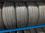 4x 195 55 16 Bridgestone Ecopia EP150 NIEUW DOT1124, Auto-onderdelen, Banden en Velgen, 16 inch, Nieuw, Ophalen of Verzenden, Band(en)