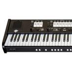 Johannus ONE2 Portable Orgel, Muziek en Instrumenten, Orgels, Ophalen of Verzenden, Nieuw, 1 klavier, Orgel