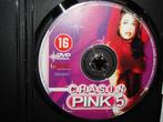 DVD - Chasin' Pink 5 (1998), Overige genres, Ophalen of Verzenden, Vanaf 16 jaar