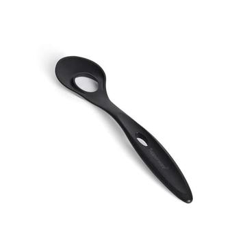 Tupperware roerlepel, nieuw beschikbaar voor biedingen