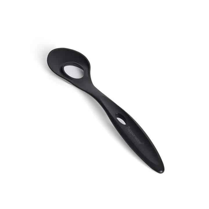 Tupperware roerlepel, nieuw, Huis en Inrichting, Keuken | Tupperware, Nieuw, Overige typen, Ophalen of Verzenden
