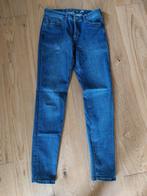 gave jeans Corel, Corel, Blauw, Nieuw, Ophalen of Verzenden