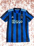 Ajax uitshirt 2021-2022 maat S, Ophalen, Zo goed als nieuw, Shirt