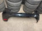 Renault Clio Achterbumper 850225639R PDC Bumper Achter, Ophalen, Gebruikt, Renault, Achter