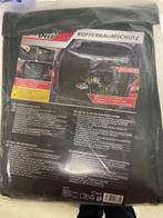 Kofferbak beschermhoes, Ophalen of Verzenden, Nieuw