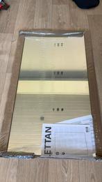 Lettan spiegel ikea., Ophalen, Minder dan 50 cm, Nieuw, Minder dan 100 cm