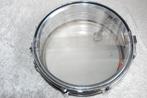 Pearl Metalen snaredrum uit 1962 14x5 inch  <25251214>, Gebruikt, Drums of Percussie, Ophalen of Verzenden, .