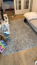 Carpet - soft, Ophalen, 150 tot 200 cm, 200 cm of meer, Zo goed als nieuw