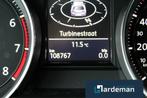 Volkswagen Golf 2.0 TSI GTI DSG Dynaudio, 65 €/maand, Gebruikt, Euro 6, 4 cilinders