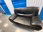 2 persoons bank, Huis en Inrichting, Banken | Bankstellen, Ophalen, 150 tot 200 cm, Tweepersoons, 75 tot 100 cm