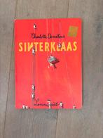 Sinterklaas, Diversen, Sinterklaas, Ophalen, Gebruikt