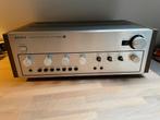 Sony TA-4650 V-FET versterker, Audio, Tv en Foto, Versterkers en Receivers, Gebruikt, Ophalen of Verzenden, Sony, Minder dan 60 watt