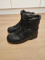 Meindl M2, 265M, maat 41, Ophalen of Verzenden, Gebruikt, Schoenen