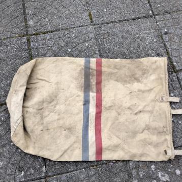 Ptt postzak 1976, beschikbaar voor biedingen