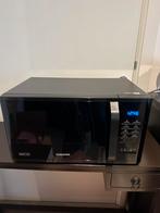 Samsung magnetron, Ophalen, Zo goed als nieuw