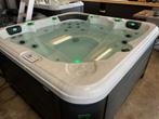 Comfortabele 5 persoons Spa Relax incl. Garantie & Plaatsing, Ophalen, Zo goed als nieuw