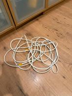 Internetkabel - Netwerkkabel, Computers en Software, Pc- en Netwerkkabels, Ophalen, Gebruikt