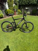 scott aspect. full suspension, Fietsen en Brommers, Fully, 49 tot 53 cm, Zo goed als nieuw, Ophalen