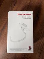 KitchenAid Kneedhaak 5K452DH - Nieuw in doos!, Ophalen of Verzenden, Nieuw
