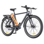 ENGWE P275 Pro elektrische fiets - zwart oranje, Nieuw, Ophalen of Verzenden