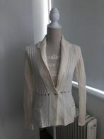 Mooi dames vest  Esprit, Overige kleuren, Nieuw, Ophalen of Verzenden, Maat 36 (S)