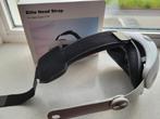 NIEUW! Meta Quest 3/ 3S headstrap, Ophalen of Verzenden, Nieuw, Overige platformen