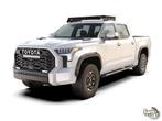 Front Runner Dakrek Roof Rack Toyota Tundra (3rd Gen) Cab Ov, Ophalen of Verzenden