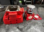 Cr 450 r 1981 elsinore cilinder kit, Motoren, Ophalen, Nieuw