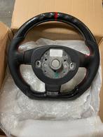Volkswagen Golf VW exclusive Carbon custom stuurwiel, Ophalen, Gebruikt, Volkswagen
