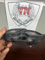 Derbi senda analoog teller met toerenteller, Derbi, Gebruikt, Overige typen, Ophalen of Verzenden