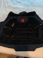 Wellensteyn starstream heren winterjas M, Ophalen of Verzenden, Zo goed als nieuw, Maat 48/50 (M), Wellensteyn