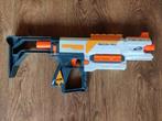 NERF Recon MK2, Ophalen of Verzenden, Zo goed als nieuw