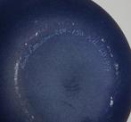 Annelies de Leede / Liesbeth Bonekamp - Museumjaarobject, Antiek en Kunst, Antiek | Glas en Kristal, Ophalen of Verzenden