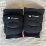 Stanno kniebeschemers maat XS, Ophalen of Verzenden, Zo goed als nieuw