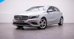Mercedes Benz A180 CDI te koop!, Ophalen, Zo goed als nieuw
