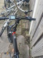 Electriche fiets ,, Ophalen of Verzenden, Overige merken