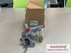 MG Rover Brandstofpomp Triumph TR2 3 4 R109637, Auto-onderdelen, -, -, Nieuw, Ophalen of Verzenden