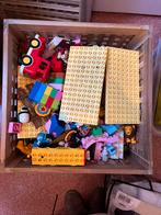 Heel duplo, Kinderen en Baby's, Speelgoed | Duplo en Lego, Ophalen, Zo goed als nieuw, Duplo