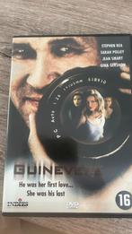 Guinevere, Ophalen of Verzenden, Zo goed als nieuw