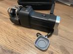 Zoom Q8 digitale videorecorder, Ophalen of Verzenden, Zo goed als nieuw, Overige soorten, Camera
