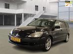 Mitsubishi Lancer Station Wagon 1.6 Intense, Auto's, Mitsubishi, Voorwielaandrijving, 65 €/maand, Gebruikt, 4 cilinders