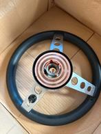 Ford Mustang 1965 Vintage Stuurwiel, Ophalen of Verzenden, Gebruikt, Ford